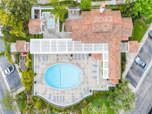 7322  Yellowtail Drive  104 , Huntington Beach, CA