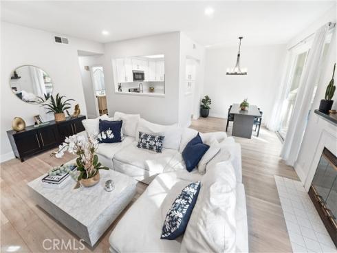 7322  Yellowtail Drive  104 , Huntington Beach, CA