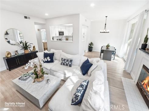 7322  Yellowtail Drive  104 , Huntington Beach, CA