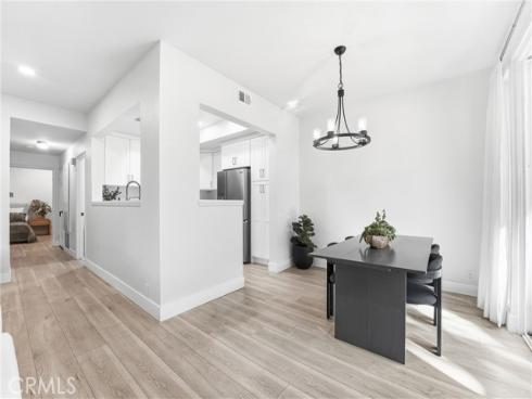 7322  Yellowtail Drive  104 , Huntington Beach, CA