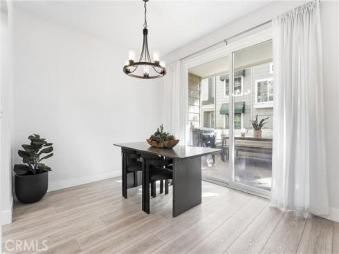 7322  Yellowtail Drive  104 , Huntington Beach, CA