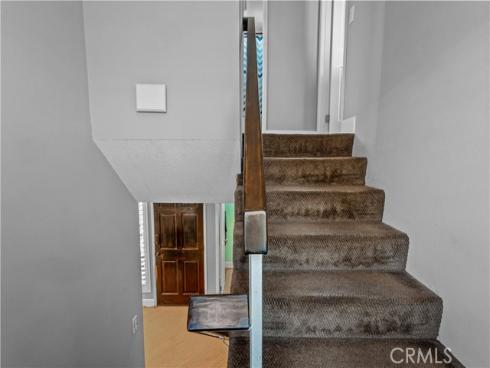 706 Oceanhill , Huntington Beach, CA