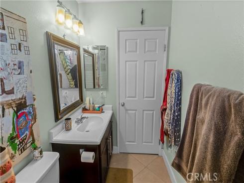 706 Oceanhill , Huntington Beach, CA