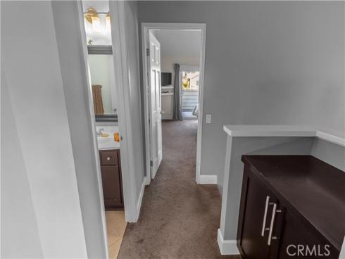 706 Oceanhill , Huntington Beach, CA