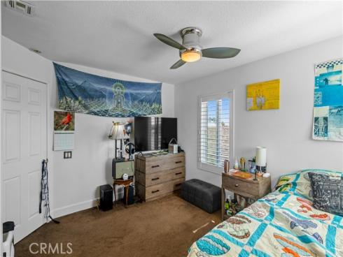 706 Oceanhill , Huntington Beach, CA