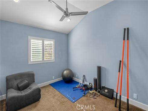 706 Oceanhill , Huntington Beach, CA