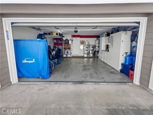 706  Oceanhill  , Huntington Beach, CA