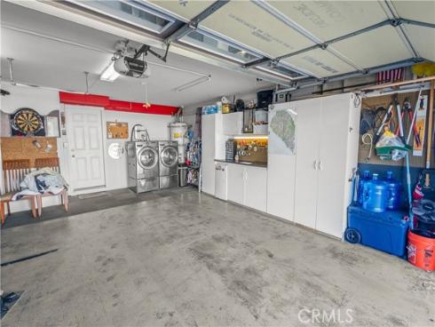 706  Oceanhill  , Huntington Beach, CA