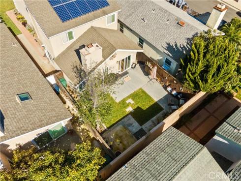 706  Oceanhill  , Huntington Beach, CA