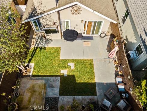 706  Oceanhill  , Huntington Beach, CA