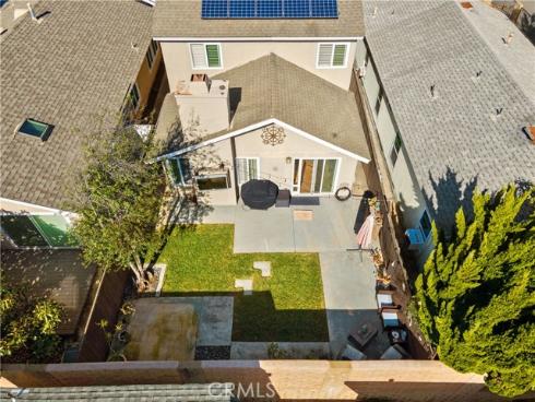 706  Oceanhill  , Huntington Beach, CA