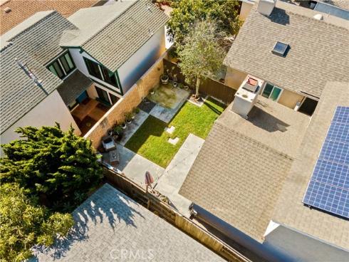 706  Oceanhill  , Huntington Beach, CA