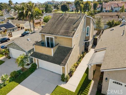 706  Oceanhill  , Huntington Beach, CA