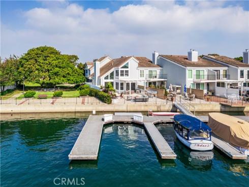 16214  Bimini  , Huntington Beach, CA