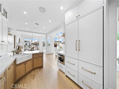 16214  Bimini  , Huntington Beach, CA