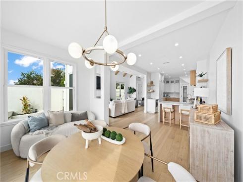 16214  Bimini  , Huntington Beach, CA