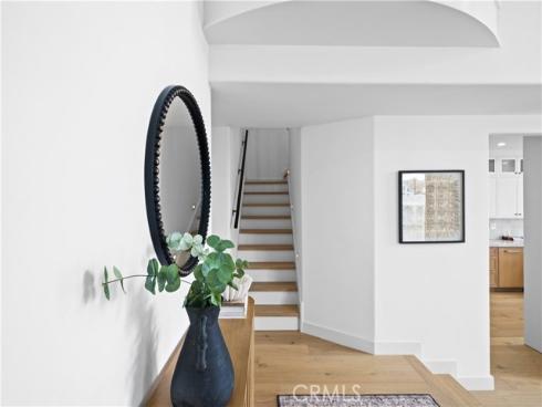 16214  Bimini  , Huntington Beach, CA