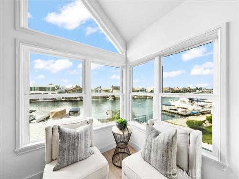 16214  Bimini  , Huntington Beach, CA