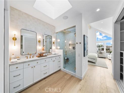 16214  Bimini  , Huntington Beach, CA