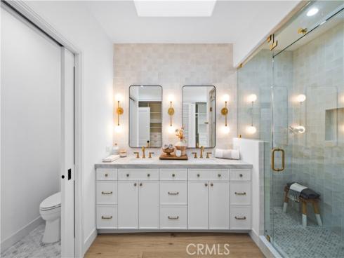 16214  Bimini  , Huntington Beach, CA