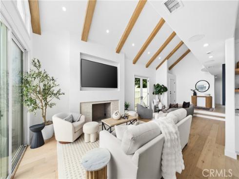 16214  Bimini  , Huntington Beach, CA