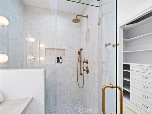 16214  Bimini  , Huntington Beach, CA