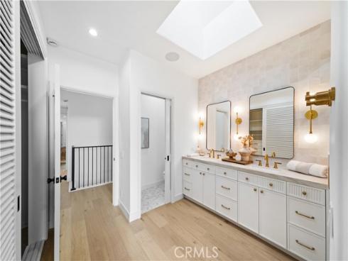 16214  Bimini  , Huntington Beach, CA