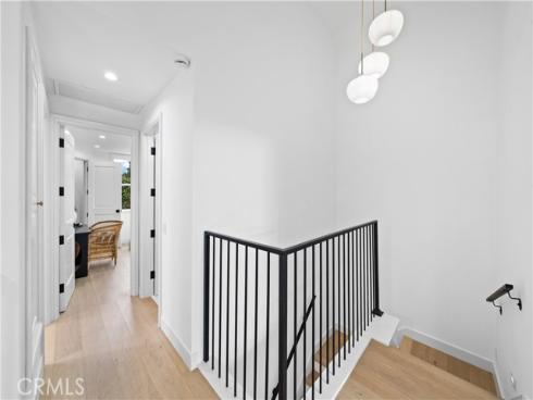 16214  Bimini  , Huntington Beach, CA