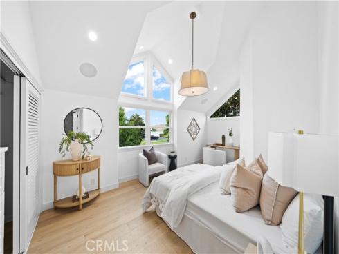 16214  Bimini  , Huntington Beach, CA