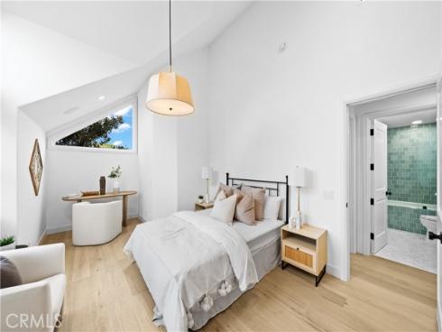 16214  Bimini  , Huntington Beach, CA