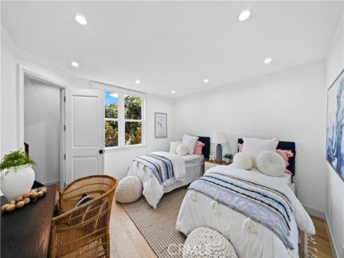 16214  Bimini  , Huntington Beach, CA