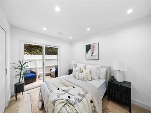 16214  Bimini  , Huntington Beach, CA