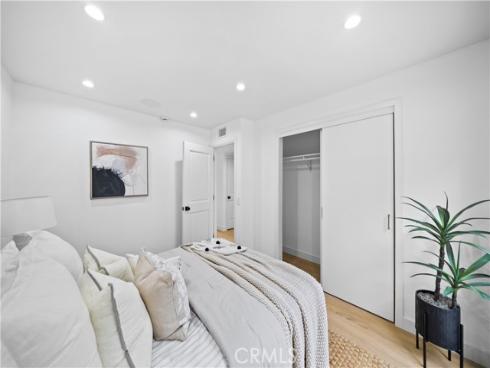 16214  Bimini  , Huntington Beach, CA