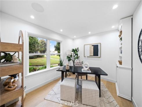 16214  Bimini  , Huntington Beach, CA