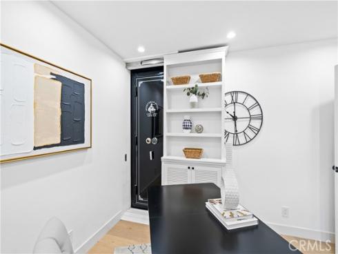 16214  Bimini  , Huntington Beach, CA