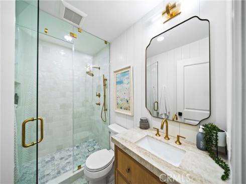 16214  Bimini  , Huntington Beach, CA