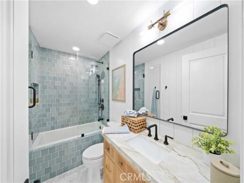 16214  Bimini  , Huntington Beach, CA