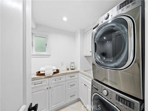 16214  Bimini  , Huntington Beach, CA