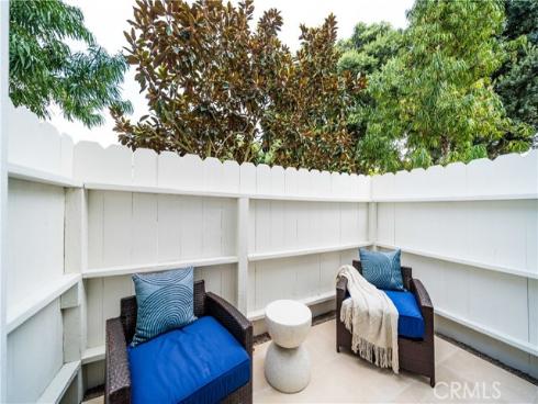 16214  Bimini  , Huntington Beach, CA