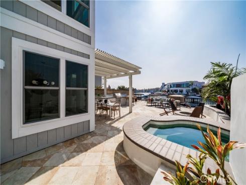 16214  Bimini  , Huntington Beach, CA