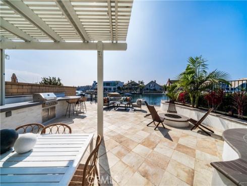 16214  Bimini  , Huntington Beach, CA