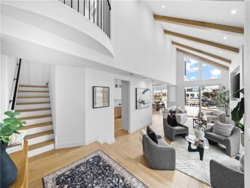 16214  Bimini  , Huntington Beach, CA