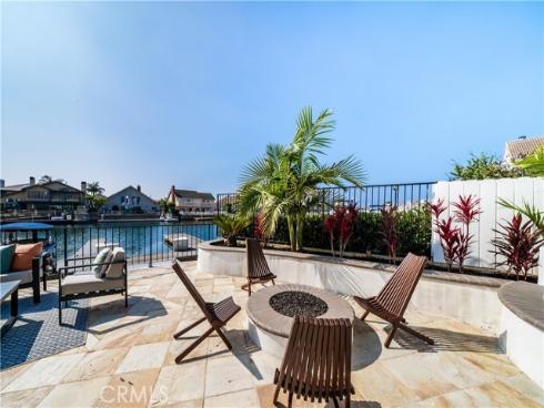 16214  Bimini  , Huntington Beach, CA