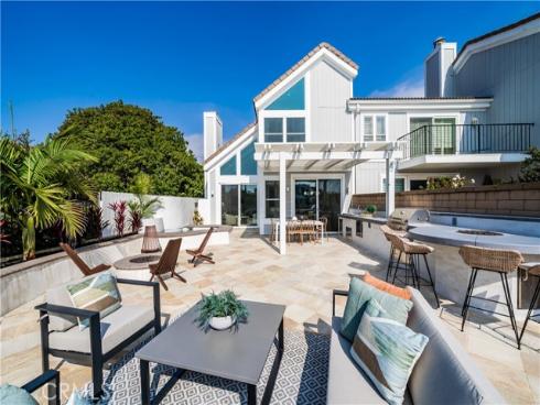 16214  Bimini  , Huntington Beach, CA