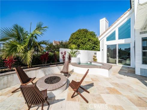 16214  Bimini  , Huntington Beach, CA