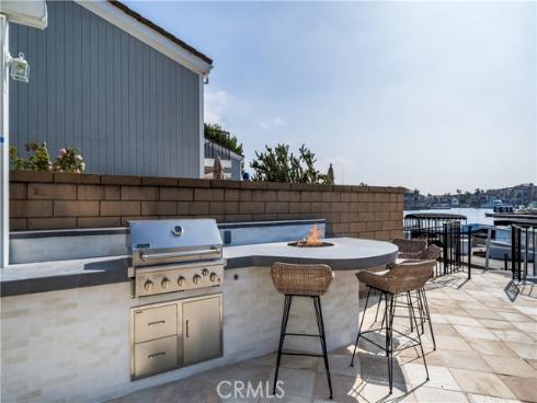 16214  Bimini  , Huntington Beach, CA