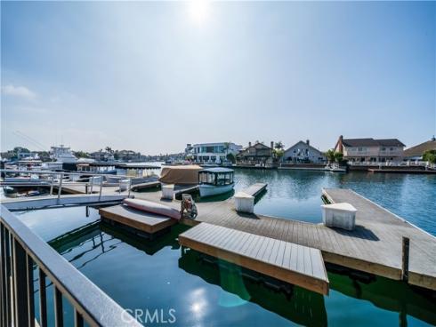 16214  Bimini  , Huntington Beach, CA