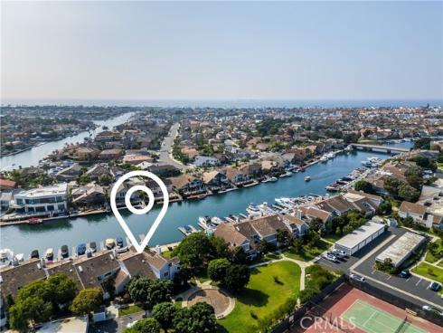 16214  Bimini  , Huntington Beach, CA