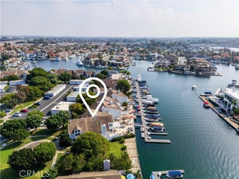 16214  Bimini  , Huntington Beach, CA