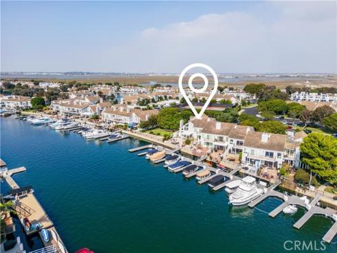 16214  Bimini  , Huntington Beach, CA